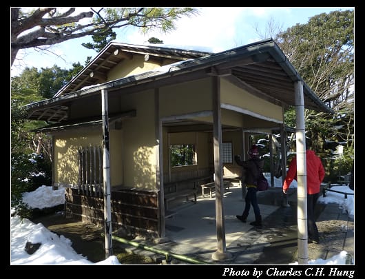 由志園_52.jpg