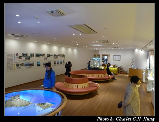 由志園_61.jpg