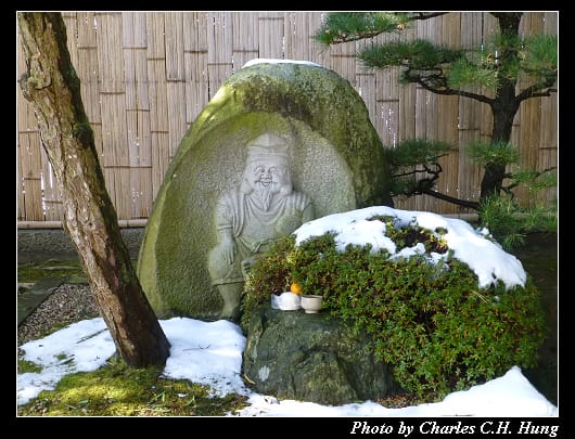 由志園_25.jpg