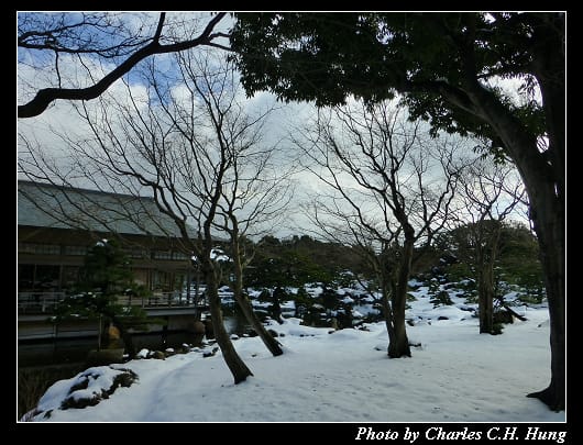 由志園_21.jpg