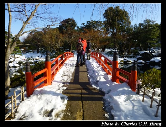 由志園_49.jpg