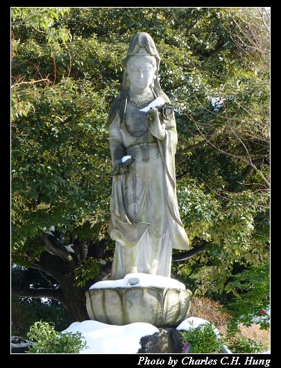 由志園_54.jpg