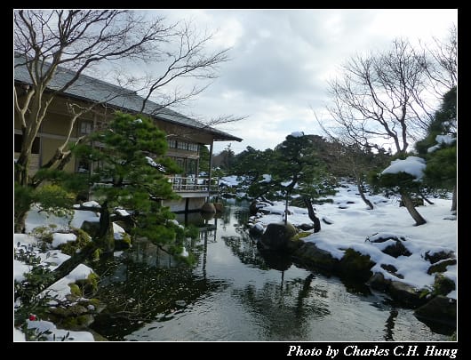 由志園_20.jpg