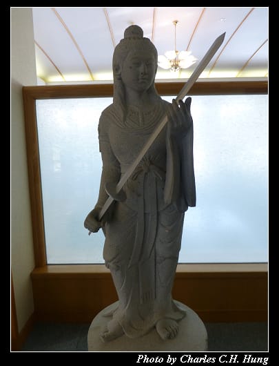 由志園_58.jpg