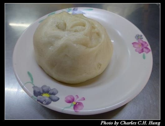 顏記肉包_07.jpg