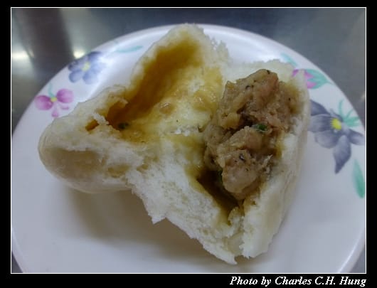 顏記肉包_08.jpg