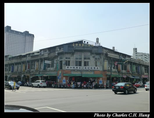 顏記肉包_01.jpg