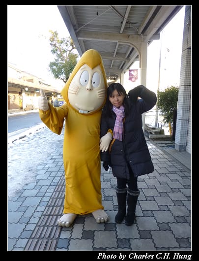 鬼太郎_63.jpg