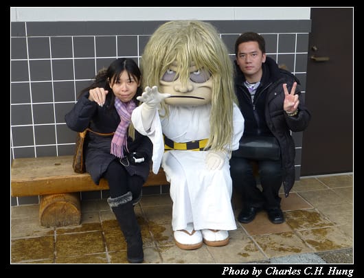 鬼太郎_19.jpg