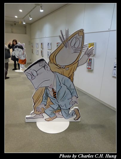 鬼太郎_27.jpg