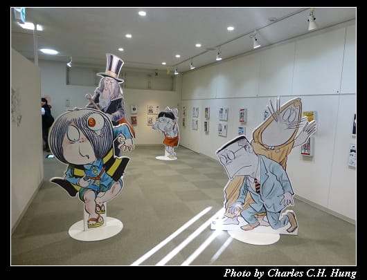 鬼太郎_24.jpg