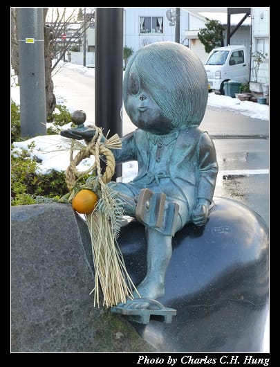 鬼太郎_96.jpg