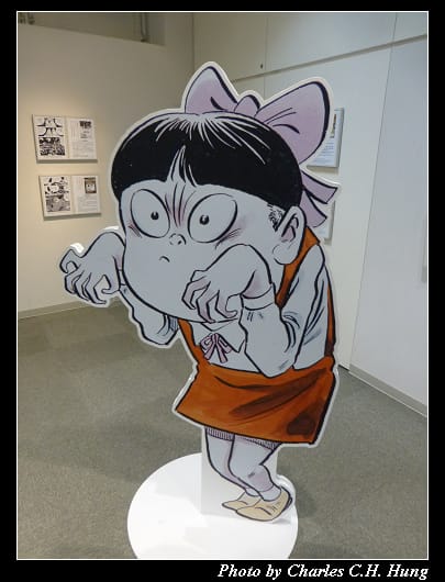 鬼太郎_28.jpg