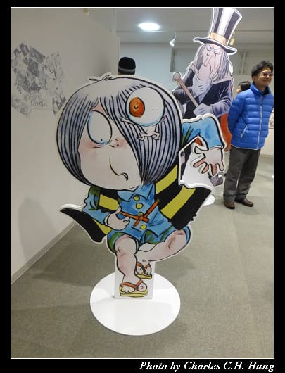鬼太郎_25.jpg