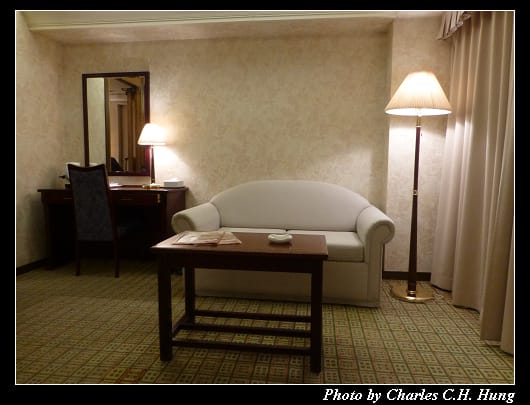 鳥取_36.jpg 鳥取_36.jpg