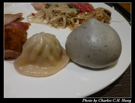 盛宴_37.jpg 盛宴_37.jpg