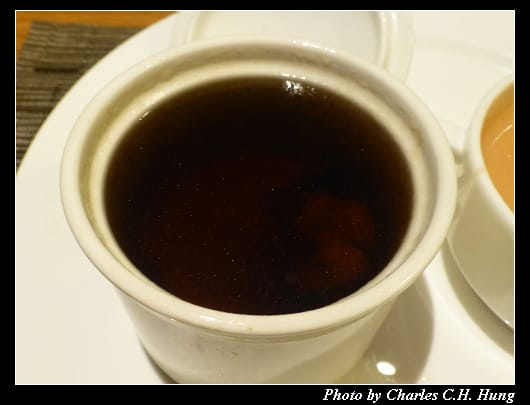 盛宴_19.jpg 盛宴_19.jpg