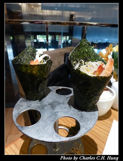 盛宴_39.jpg 盛宴_39.jpg