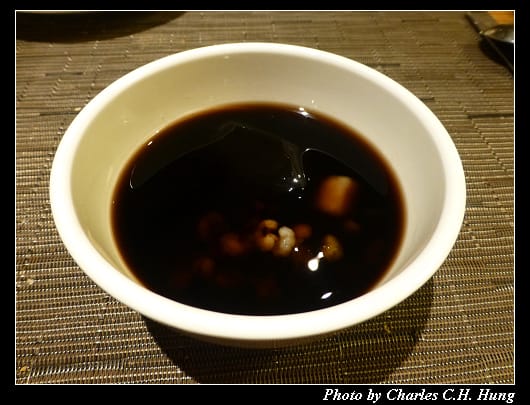 盛宴_65.jpg 盛宴_65.jpg