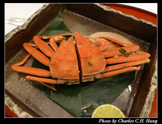 會席料理_70.jpg
