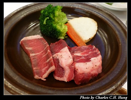會席料理_25.jpg