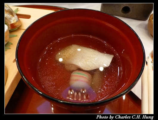 會席料理_53.jpg