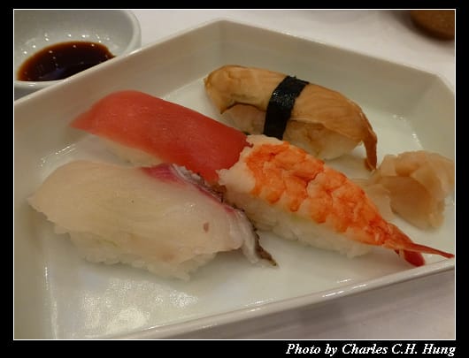 會席料理_57.jpg