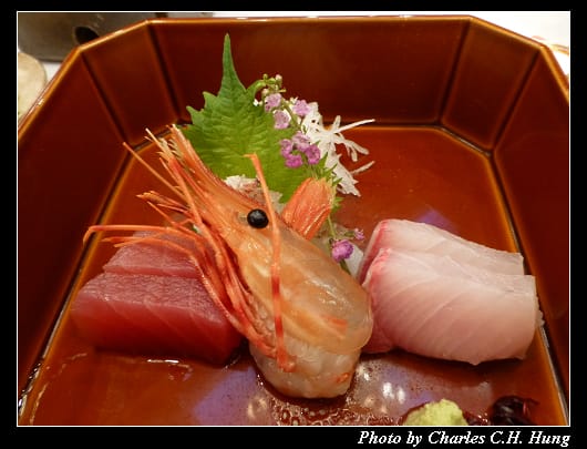 會席料理_55.jpg