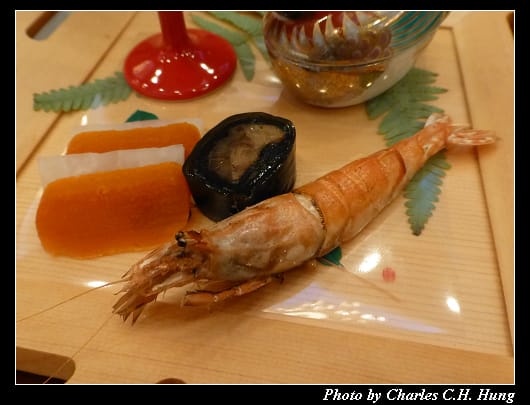 會席料理_18.jpg