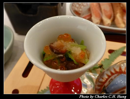會席料理_15.jpg