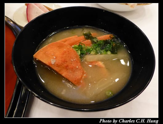 會席料理_68.jpg