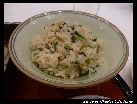 會席料理_65.jpg