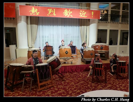 會席料理_43.jpg