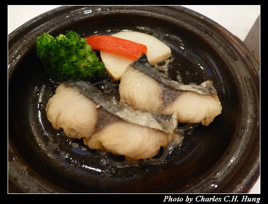 會席料理_29.jpg
