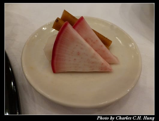 會席料理_63.jpg