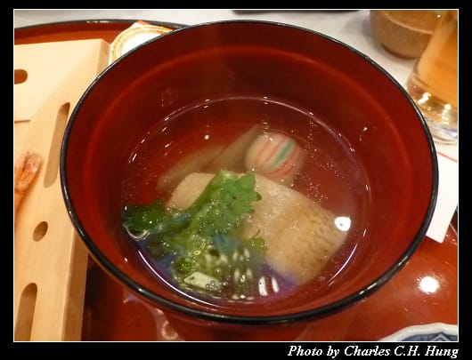 會席料理_52.jpg