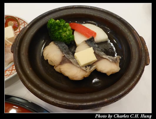 會席料理_28.jpg