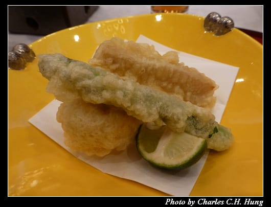 會席料理_59.jpg