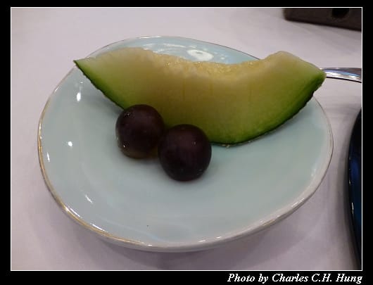 會席料理_71.jpg