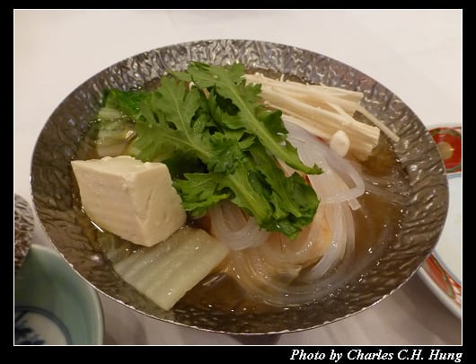 會席料理_24.jpg