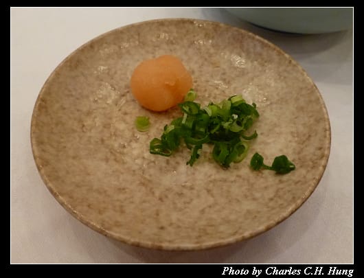 會席料理_19.jpg