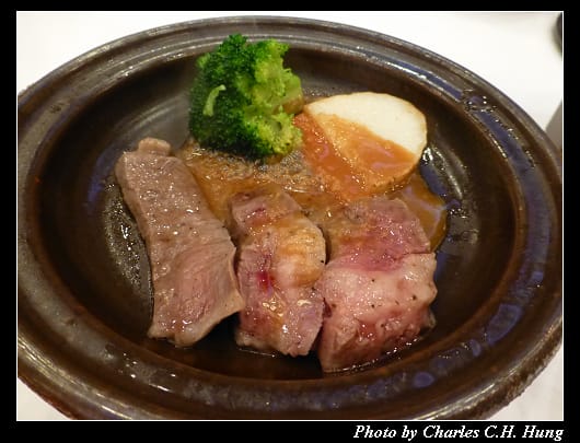 會席料理_27.jpg