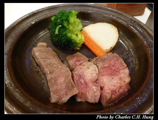 會席料理_26.jpg
