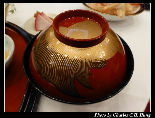 會席料理_67.jpg
