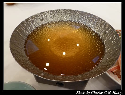 會席料理_20.jpg