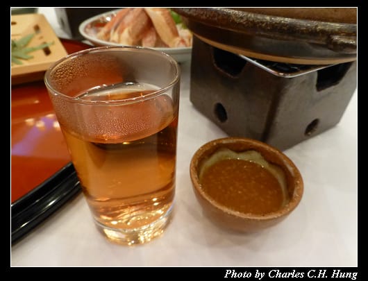 會席料理_13.jpg