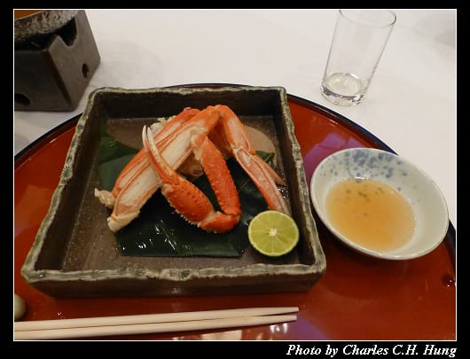 會席料理_61.jpg