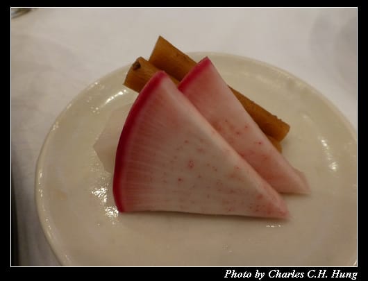 會席料理_64.jpg