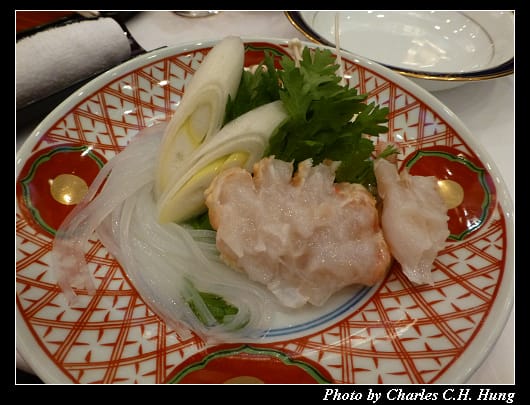 會席料理_23.jpg