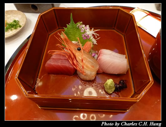 會席料理_54.jpg